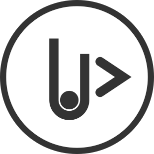 Tag MP3 Editor Logo
